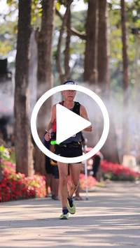 BIB:  <button type="button" onclick="openModal(27610515)" class="btn btn-primary btn-sm float-right" data-toggle="modal" data-target=".modal-high-quality">
                <i class="fa fa-download"></i> Download
                </button>